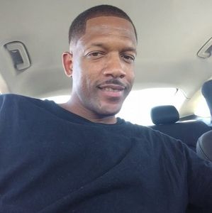 Meet your Posher, Johnathan